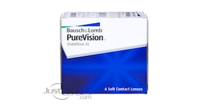 PureVision