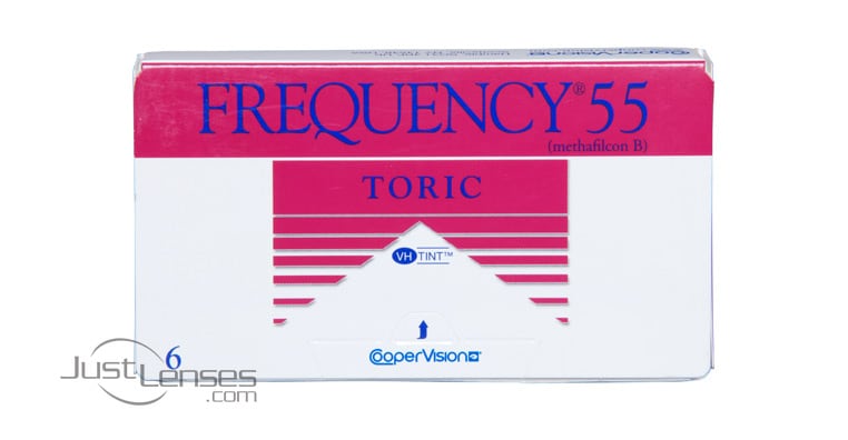 frequency-contact-lenses-save-up-to-70-on-frequency-contacts