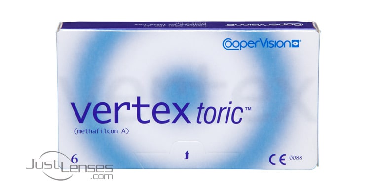 Encore Toric (Vertex Toric)